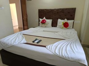 Lourdes Beach Place